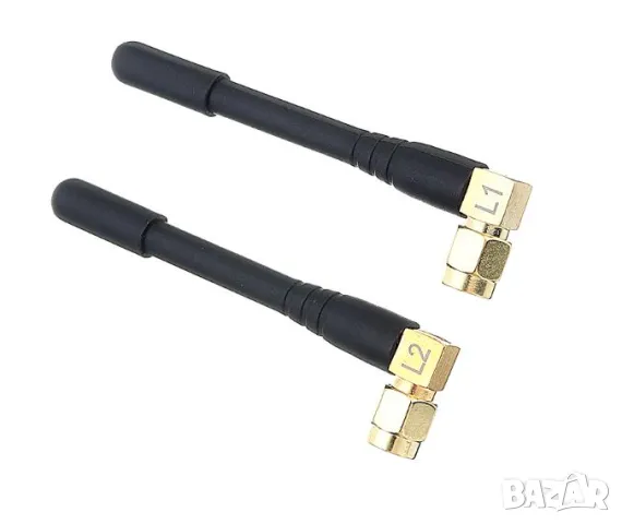 Стоп Проследяване Сателитен Автомобилен Заглушител Кола Тапа GPS Jammer GPS Blocker GPS Terminator, снимка 3 - Други - 49126630