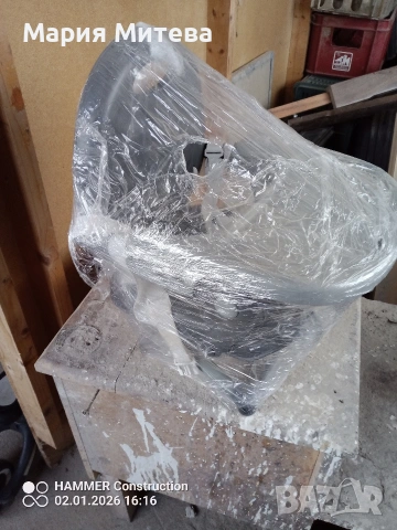 детско столче за хранене, снимка 3 - Столчета за хранене - 53849028