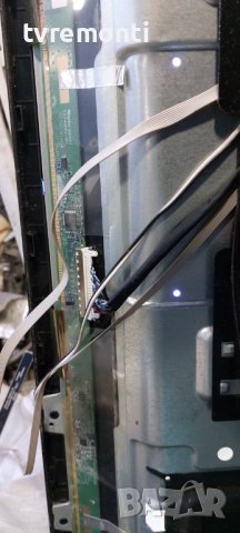 MAIN BOARD TP.S506.PB818 for SANG LE32D7 for 32 inc DISPLAY CX315DLEDM, снимка 4 - Части и Платки - 39212235