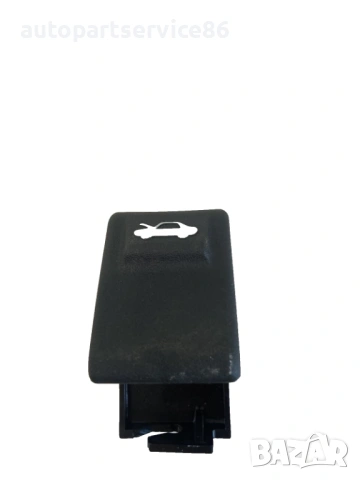 Дръжка за отваряне на предния капак за KIA Sportage 2.0 CRDi (2009) 81181-34000