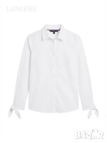 Риза Tommy Hilfiger 