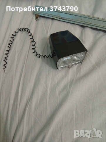 части за балканче , снимка 14 - Части за велосипеди - 53136635