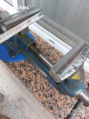 Менгеме Heuer Front , снимка 8 - Менгемета - 53003218