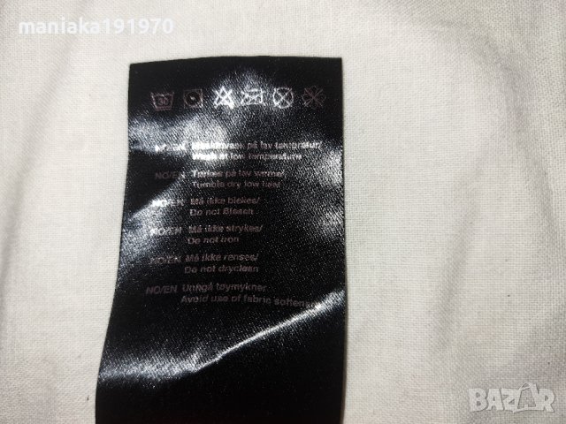 Rottefella  шапка с мерино (L) - (ХL) , снимка 5 - Шапки - 42603073