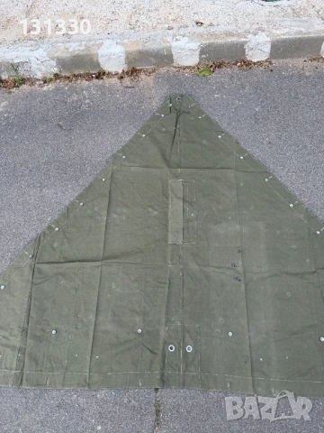 Продавам платнище , снимка 9 - Антикварни и старинни предмети - 43579805