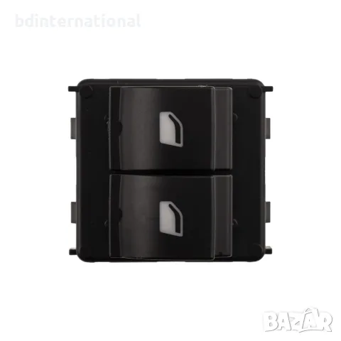 Бутон ключ за ел.стъкла, Citroen Berlingo, C3, C4 Cactus, Combo E, 20…, снимка 3 - Части - 56061873