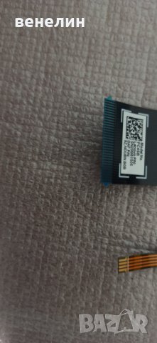 НОВА клавиатура за Lenovo Ideapad 320s-13ikb 720s-14ikb Yoga 720-13IKB с кирлица и подсветка, снимка 3 - Части за лаптопи - 39143763