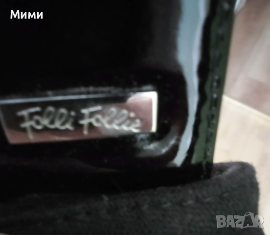 Дамски боти, обувки, чехли 36 номер., снимка 3 - Дамски ежедневни обувки - 51942582