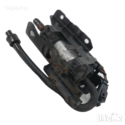 Горивна помпа Volkswagen Golf VI 2008-2016 ID: 151829