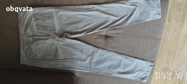 Дамски панталон дълъг , снимка 5 - Панталони - 42013930