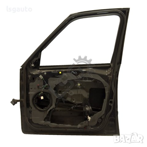 Предна дясна врата Ford Galaxy II 2006-2014 ID:110574, снимка 2 - Части - 42172962