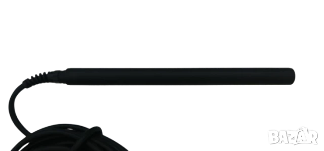  Сонда за PI  металдетектор (вертикална), снимка 2 - Друга електроника - 51000633