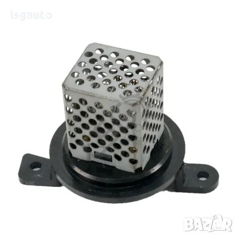 Реостат парно Honda Jazz 2002-2008 ID: 139658