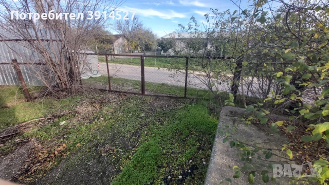 Склад под наем , снимка 3 - Складове - 52857559