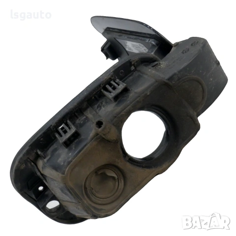 Вратичка резервоар AUDI  A8 (D4, 4H) 2010-2017 ID: 158569, снимка 3 - Части - 53869665