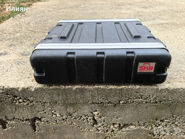 Усилвател, снимка 9 - Ресийвъри, усилватели, смесителни пултове - 52151314