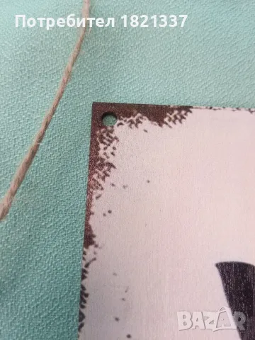 Табела с надпис WiFi , снимка 3 - Други - 49379888