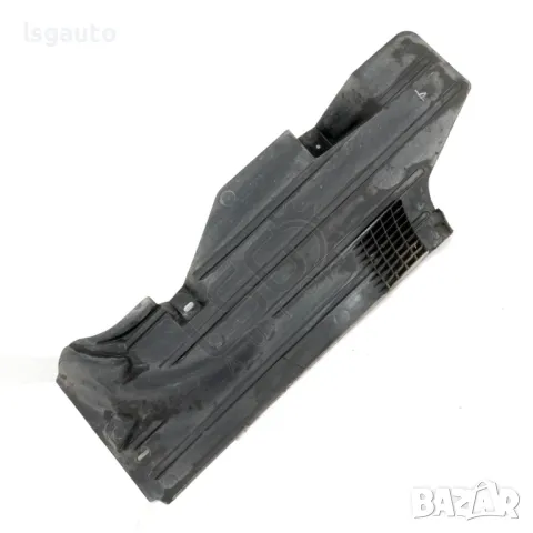 Дясна кора под купе Volvo S 40 II 2004-2012 ID: 140049