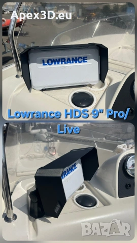 3D Принтиране по Поръчка – Здрави и Практични Решения, снимка 12 - Други - 53386599