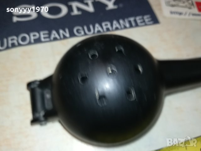 HAVANA CLUB 2108231240, снимка 17 - Колекции - 41919430