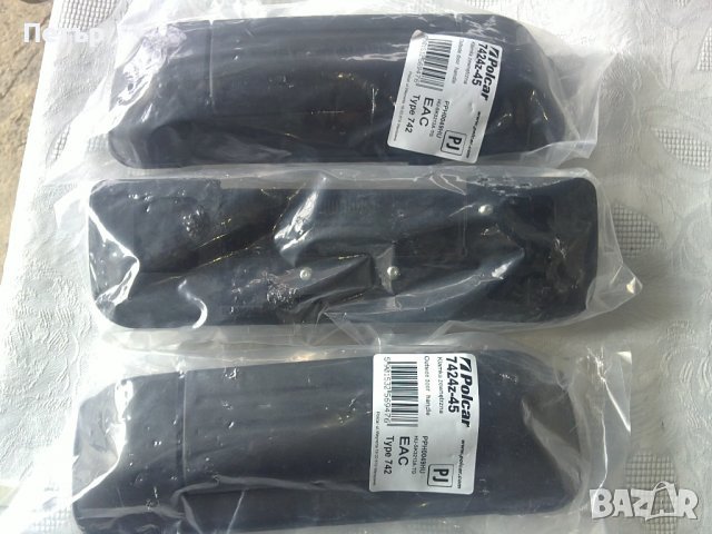  оригинални држки нови външни за сузуки гранд витара grand vitara