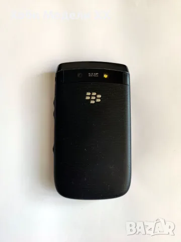 Лот мобилни телефони BLACKBERRY, снимка 2 - Blackberry - 55979603