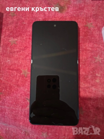 HMD PULSE+, снимка 4 - Други - 52939741