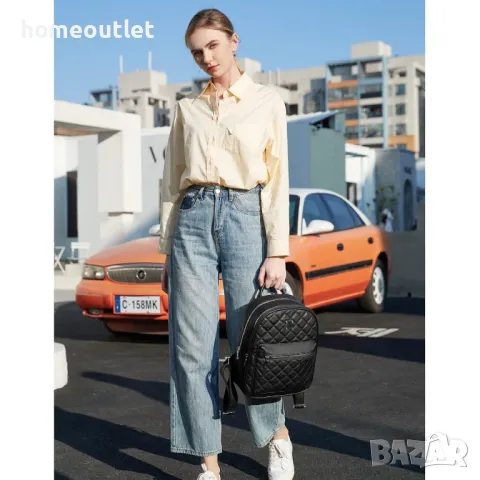 ПРОМОЦИЯ MY HOZEE мини раница, снимка 3 - Раници - 50205774