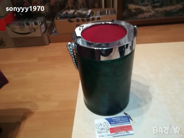 COLDY LUX 1710231107, снимка 16 - Антикварни и старинни предмети - 42605762