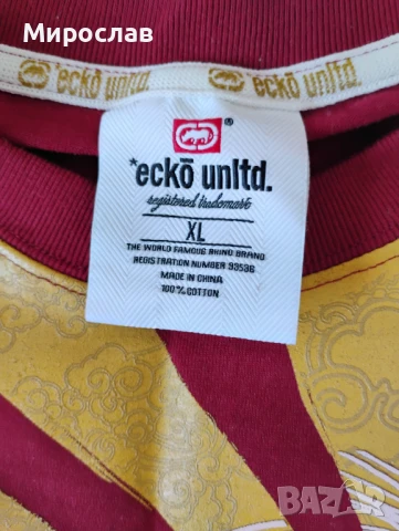 Само тук и сега , снимка 3 - Тениски - 50848271