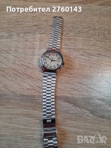 Ракета , снимка 6 - Мъжки - 44242826