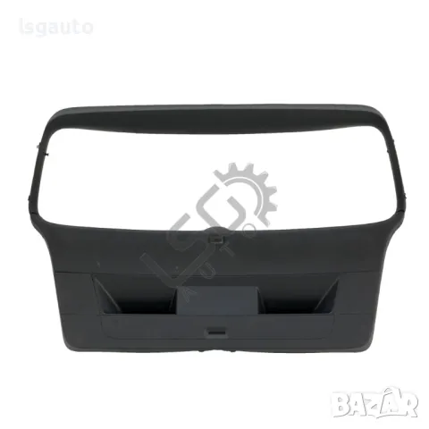 Интериорни кори заден капак Volkswagen Golf VI 2008-2016 ID: 141918