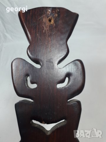 Дървено пано за стена дърворезба   4/3, снимка 8 - Декорация за дома - 34652448