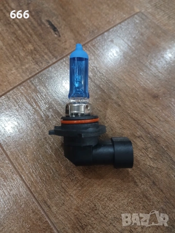 Халогенни крушки, снимка 4 - Аксесоари и консумативи - 53298615