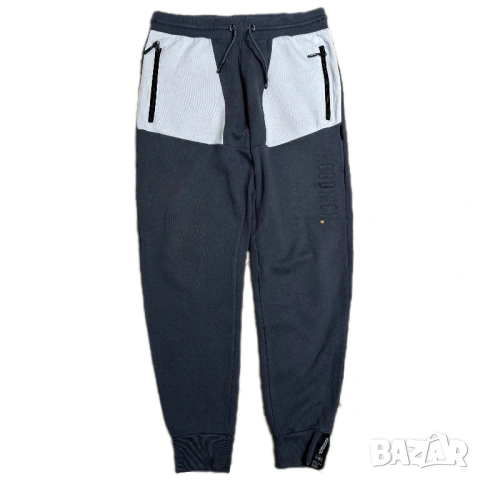 Мъжко долнище Hoodrich | M размер