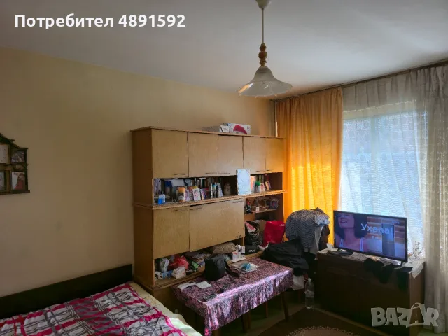 Апартамент ул.Боряна, снимка 7 - Апартаменти - 55358016