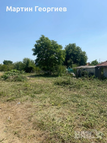 Почистване и косене на имоти , снимка 7 - Други почистващи услуги - 53816255