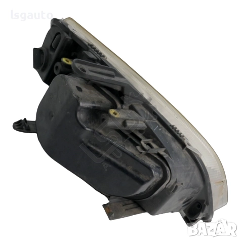 Ляв фар Ford Focus C-MAX 2003-2007 ID: 154876, снимка 2 - Части - 52576239