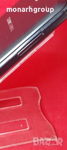 Телефон  SAMSUNG  GT-I9070 GALAXY S ADVANCE, снимка 4 - Samsung - 41857889