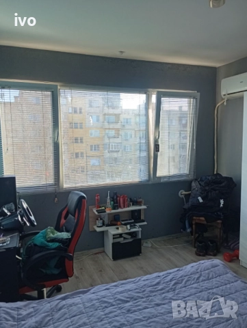 Апартамент 70кв.м, снимка 6 - Апартаменти - 52773319