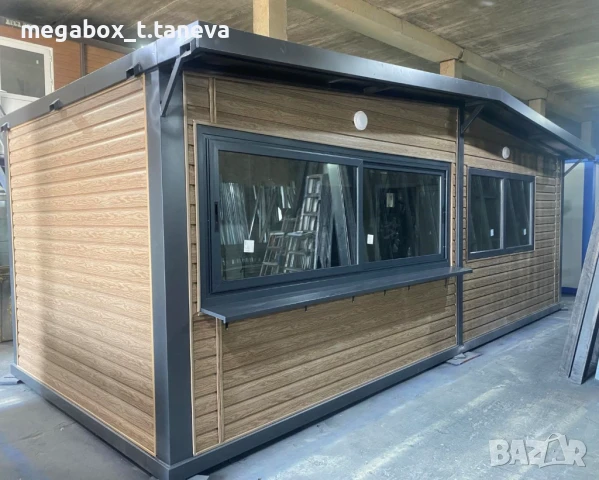 ЗА ВАШИЯ УСПЕШЕН БИЗНЕСПЕРФЕКТНИЯ, ПРЕМЕСТВАЕМ ТЪРГОВСКИ ОБЕКТ 300/700, ДВУСКАТ С WC