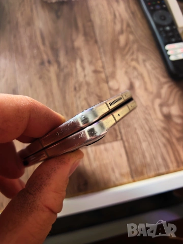 Samsung Galaxy Z fold 4 12/512GB, снимка 6 - Samsung - 53843677