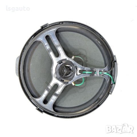 Заден високоговорител Mercedes-Benz C-Class 204 (W/S/C)(2007-2014) ID: 98266