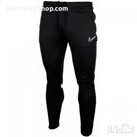 Спортен панталон Nike Dri-FIT Academy 21 CW6122-010