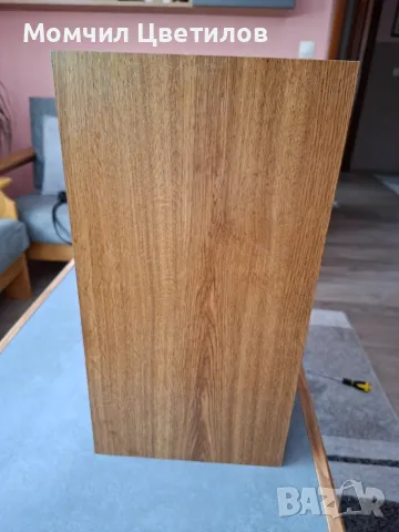 Монитори -Yamaha NS-244 , снимка 5 - Тонколони - 56162627