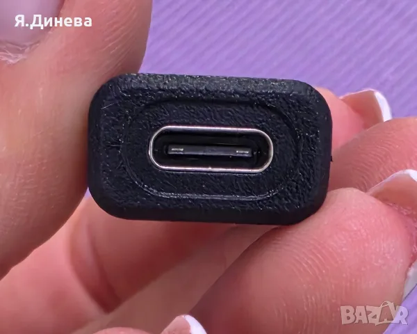 Безжична клавиатура Logitech Pro X KTL, снимка 11 - Клавиатури и мишки - 55800758