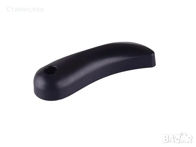 Дръжка за отваряне на преден капак за BMW 6 E63, BMW 5 E60 – 51437008933