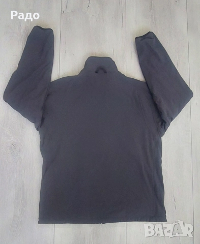 The North Face / L / 100% Original /  Men Softshel , снимка 3 - Якета - 52967020