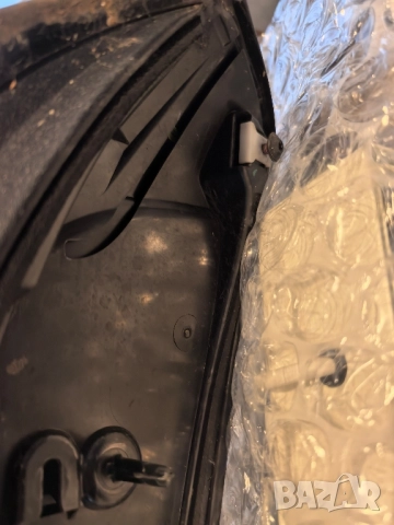 audi A6 C7 S line S6 Спойлер Оригинален!, снимка 4 - Части - 52075516