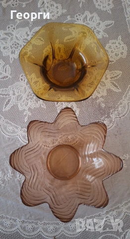 Купи панери дуралекс 2 бр